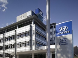 Почему Hyundai и KIA отказываются отзывать 240 000 бракованных машин