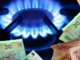 Нафтогаз обвиняет газсбыты Фирташа в подорожании газа для населения