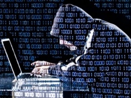 The Telegraph: вирус-вымогатель могли запустить связанные с Москвой хакеры