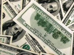 Укрсоцбанк приостановил прием валюты через банкоматы из-за выявления фальшивых банкнот