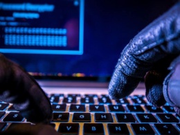 Британский программист случайно остановил распространение вируса WannaCry