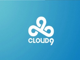 Cloud9 распустили состав в дисциплине Dota 2