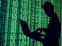 Завод Dacia в Румынии подвергся хакерской атаке