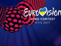 Невероятно: Криворожане комментируют победу португальца и вспоминают историю украинцев на Евровидении (ВИДЕО)