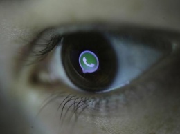 Итальянское власти оштрафовали WhatsApp за сбор пользовательских данных