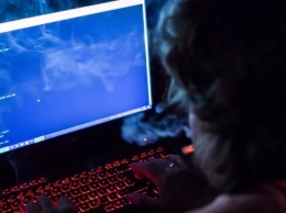 В Европоле назвали дату следующей волны кибератак