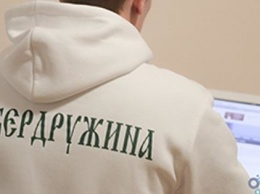 В России появится кибердружина для борьбы с порно в интернете