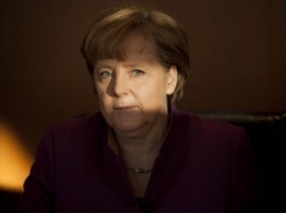 Партия Меркель выиграла "репетицию выборов" в Бундестаг