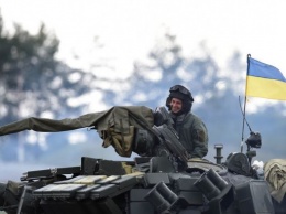 FAZ: Германия не согласна «признать историческую ответственность перед Украиной»