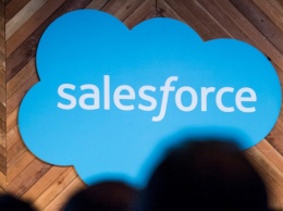 Salesforce создали алгоритм, сокращающий тексты