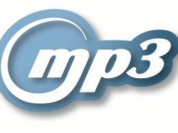 Создатели признали MP3 мертвым