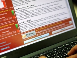 Microsoft сравнила вирус WannaCry с украденными у военных «Томагавками»
