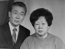 Семейные истории: как одесские корейцы морков-ча начали торговать
