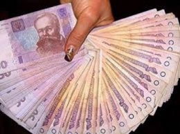 Экс-супруга украла у жителя Мелитополя 15 тысяч