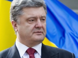 Порошенко призвал Раду во вторник уволить вице-премьера Вощевского