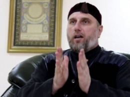 В Чеченской республике заммуфтия назвал запрет строк Корана в Сахалинской области преступлением