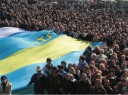 Подменить крымских татар: Россия выполнила миссию на оккупированном полуострове