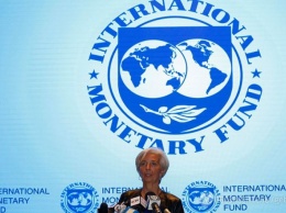 Пенсионеры будут в шоке: стало известно о неожиданном решении МВФ по Украине