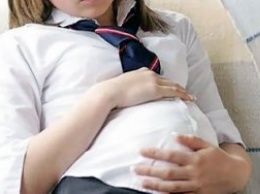 12-летняя москвичка забеременела из-за аниме