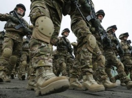Главное за ночь: усиление границ НАТО и прорыв украинки в чартах