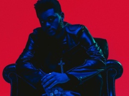 Видео на трек Starboy набрало миллиард просмотров