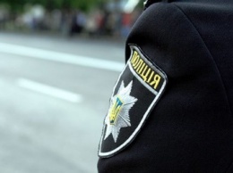 Переворот: На Полтавщине сменили почти половину руководящих должностей в полиции