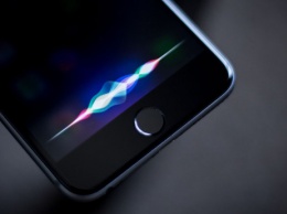 Apple, предположительно, запатентовала домашнюю Siri