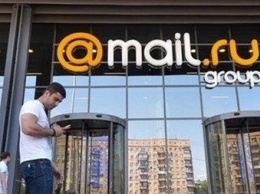 В Mail.ru рассказали пользователям, как обходить блокировки