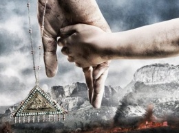 Фильм "Чужая молитва" выйдет в прокат в годовщину депортации крымских татар