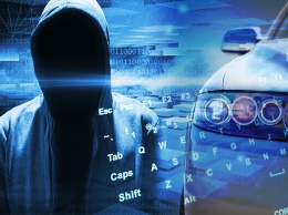 Израильский стартап защитит автомобили от хакерских атак