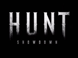 Тизер-трейлер Hunt: Showdown от Crytek