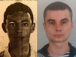 Николаевская полиция разыскивает двух пропавших без вести военных