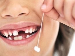 Медики нашли новую причину больных зубов