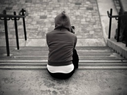 Ученые назвали главную причину депрессии у подростков