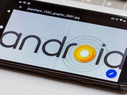 Google официально представила Android O: все, что нужно знать о ней пользователям iOS