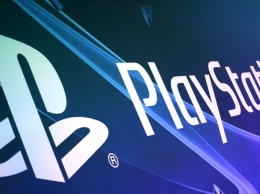 Создатель PlayStation борется с российскими пиратами