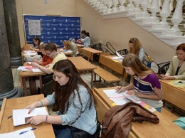 В КФУ предложили сертифицировать студентов