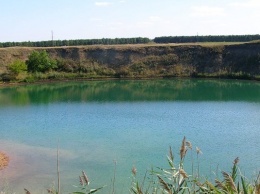 Рада планирует ввести единый договор на аренду земли и водного объекта на ней