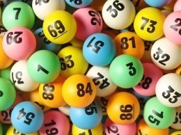Математический просчет Минфина: правительству предоставлены ложные цифры о лотерейном рынке