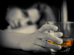 Как избавиться от алкогольной зависимости естественным путем
