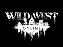 Wild West Online запустят в 2017 году для ПК