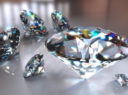 Инвестиции в бриллианты: преимущества и недостатки