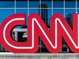 Журналисты CNN приняли купола храма Василия Блаженного за минареты