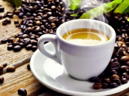 Если ты пьешь кофе хотя бы 1 чашку, тебе это срочно нужно знать!
