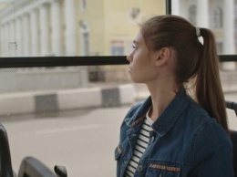 Будь готов: в Киеве закроют маршрут троллейбуса