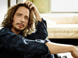 Вокалист культовых групп Soundgarden и Audioslave покончил с собой