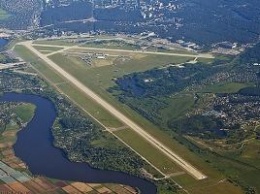 Аэропорт «Жуковский» обновляет расписание