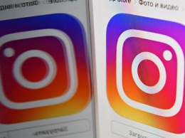 Британские ученые назвали Instagram самой опасной для здоровья соцсетью