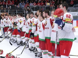 Белоруссия и Латвия станут хозяевами ЧМ по хоккею в 2021 году