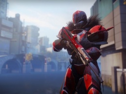 Версия Destiny 2 для РС будет эксклюзивной для платформы Battle.net